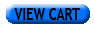 View Cart