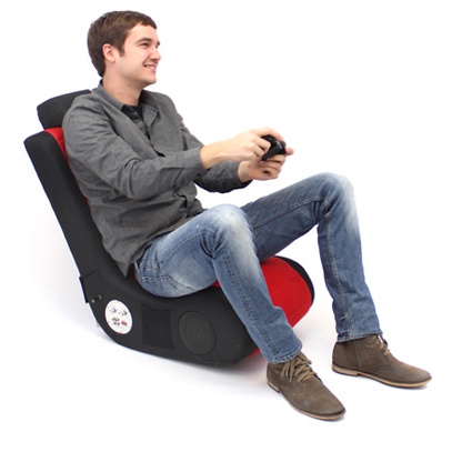 Boom Chair A 4 4