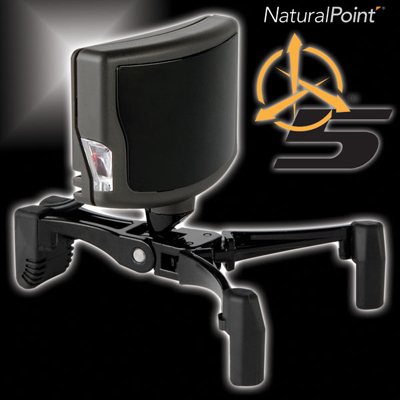 https://www.extremegamingdevices.com/egd_detailed_specs/egd_gallery_images/naturalpoint_trackir_5_p1.jpg